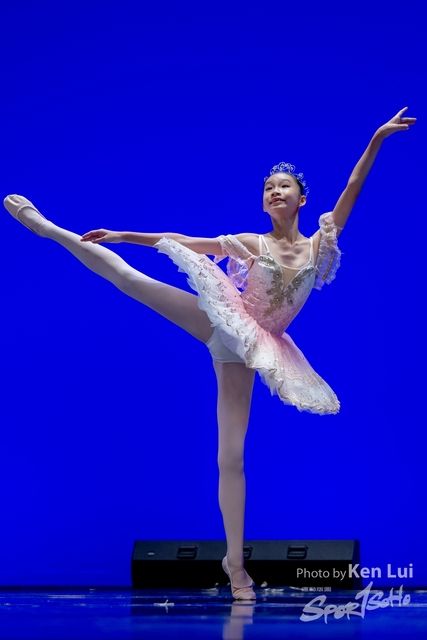 20241117  S Dance-1733