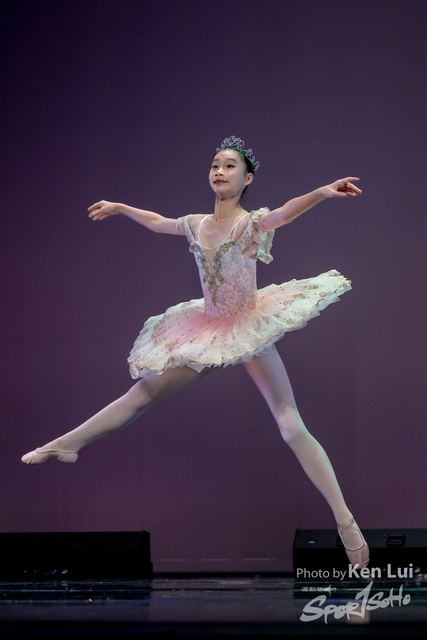 20241117  S Dance-1734