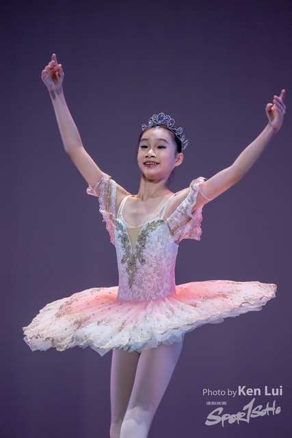 20241117  S Dance-1735