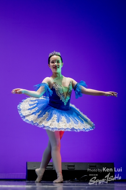 20241117  S Dance-1736