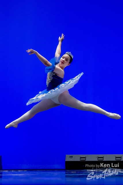 20241117  S Dance-1737