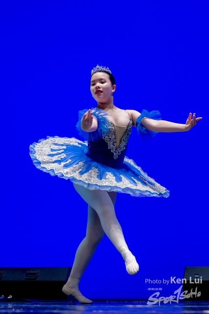 20241117  S Dance-1738