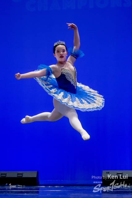 20241117  S Dance-1739