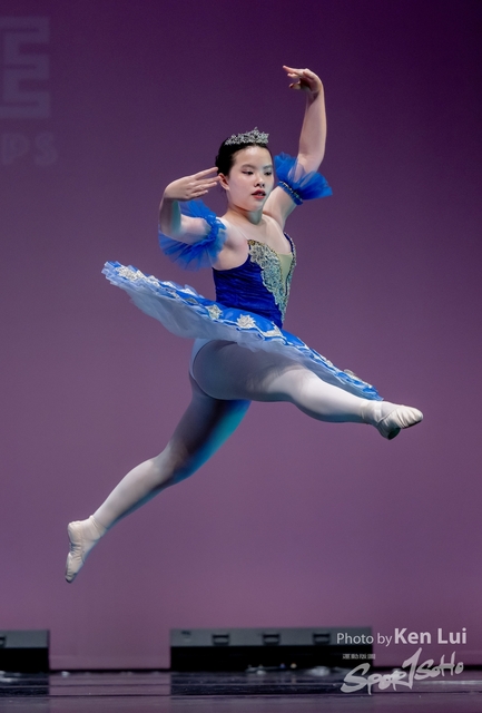 20241117  S Dance-1740