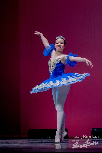 20241117  S Dance-1741