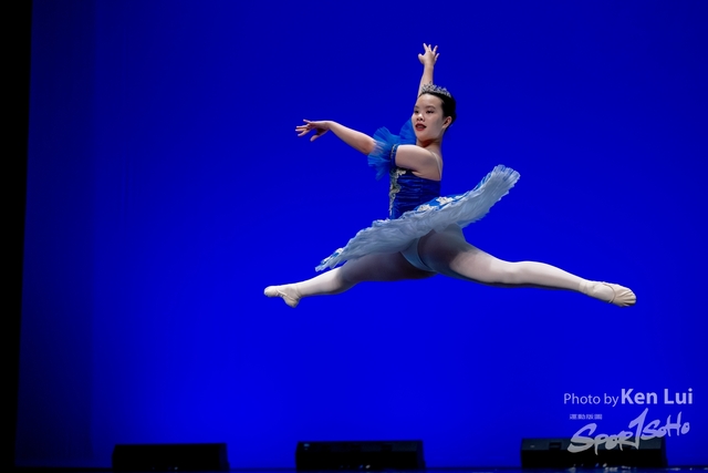 20241117  S Dance-1742