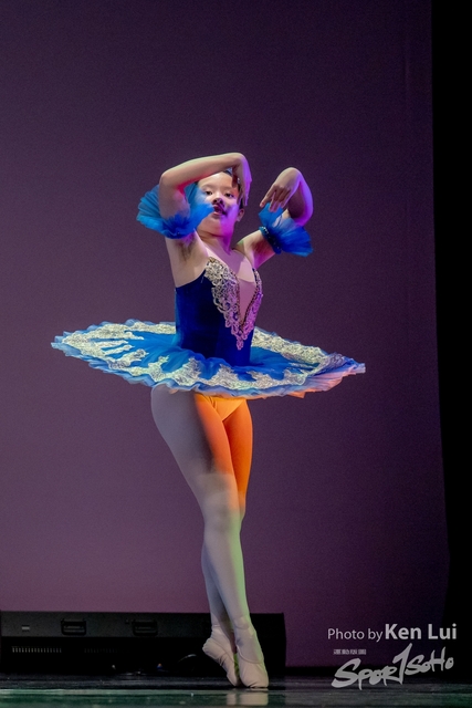 20241117  S Dance-1743