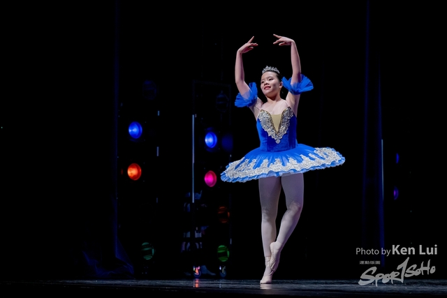 20241117  S Dance-1744