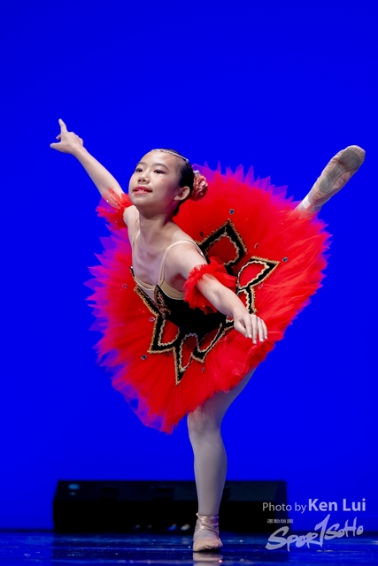 20241117  S Dance-1745