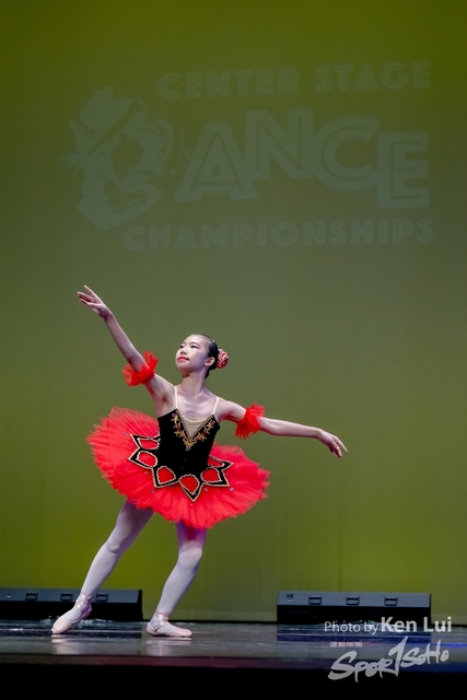 20241117  S Dance-1746