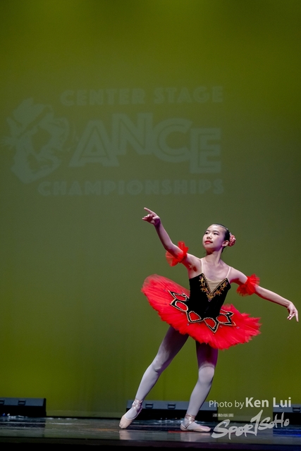 20241117  S Dance-1747