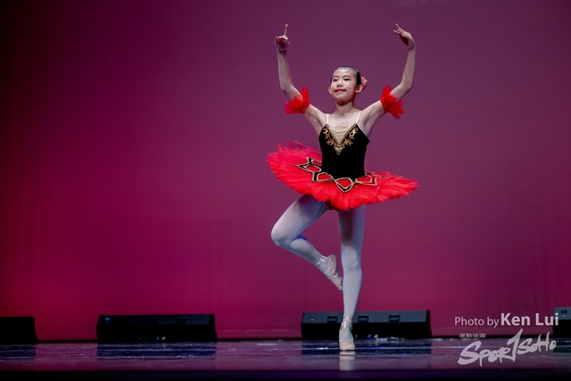 20241117  S Dance-1748