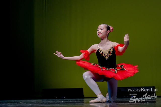20241117  S Dance-1749