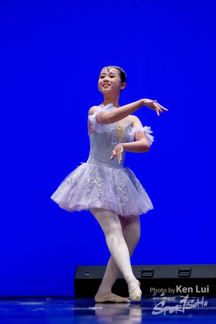 20241117  S Dance-1750
