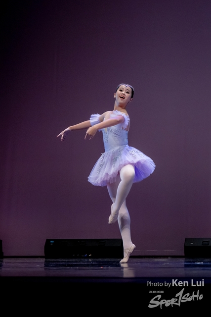 20241117  S Dance-1751