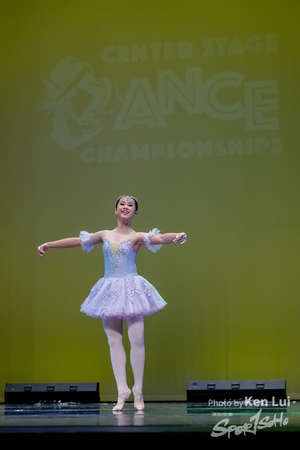 20241117  S Dance-1752