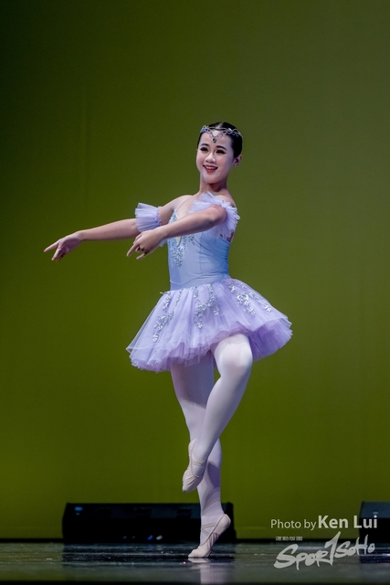 20241117  S Dance-1753