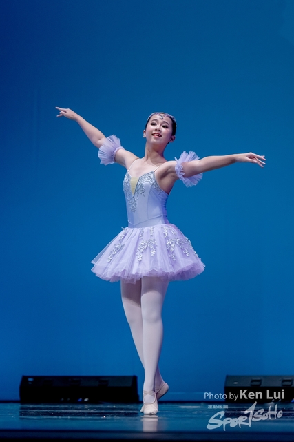 20241117  S Dance-1754