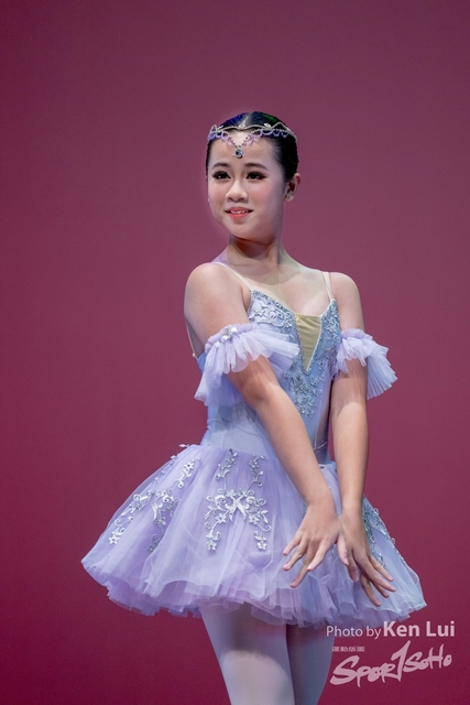 20241117  S Dance-1755