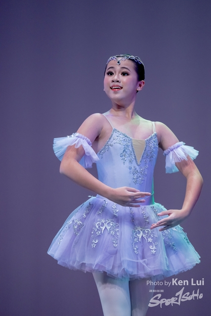 20241117  S Dance-1757
