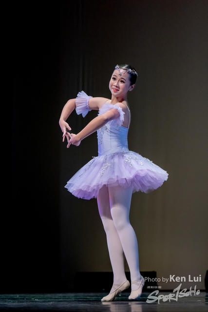 20241117  S Dance-1758