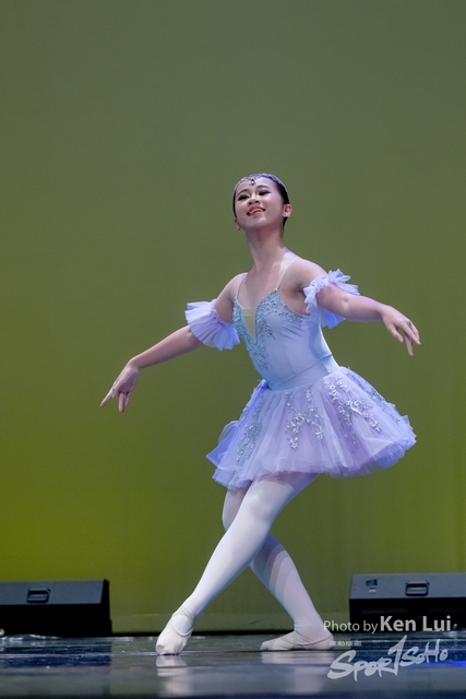20241117  S Dance-1759