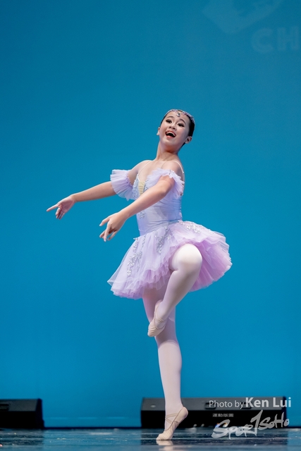 20241117  S Dance-1760