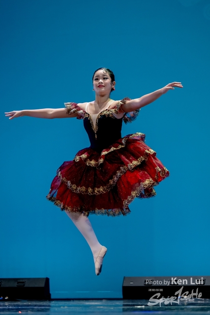 20241117  S Dance-1761