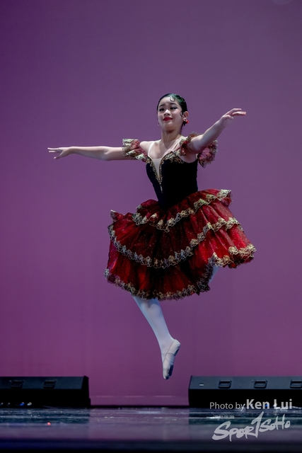 20241117  S Dance-1762