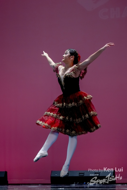 20241117  S Dance-1763