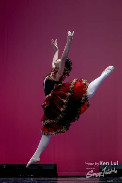 20241117  S Dance-1764
