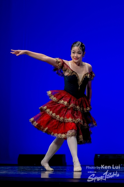 20241117  S Dance-1766