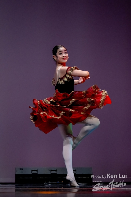 20241117  S Dance-1767