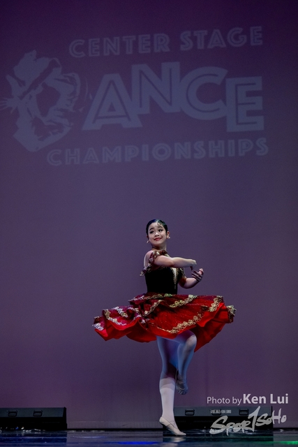 20241117  S Dance-1768