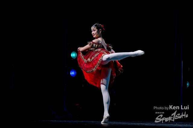 20241117  S Dance-1769