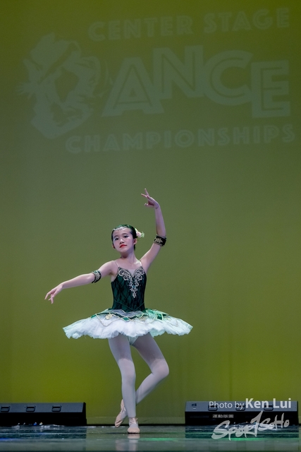 20241117  S Dance-1770