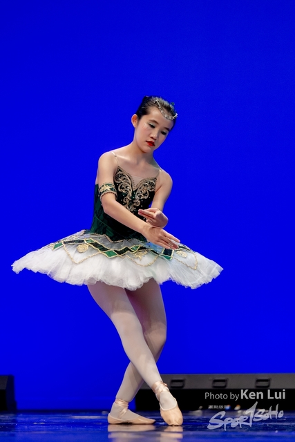 20241117  S Dance-1771