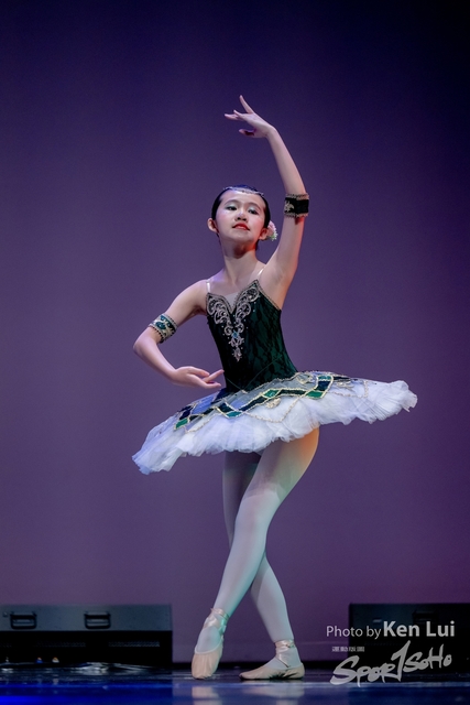20241117  S Dance-1772