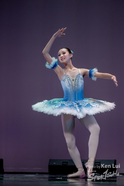 20241117  S Dance-1774