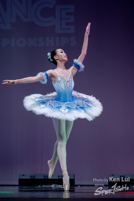 20241117  S Dance-1775