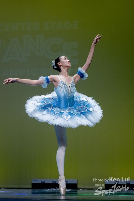 20241117  S Dance-1776