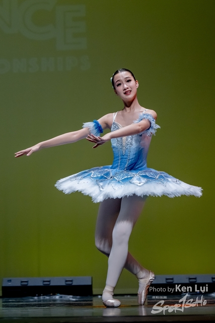 20241117  S Dance-1777
