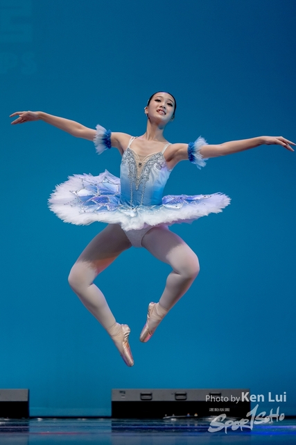 20241117  S Dance-1778