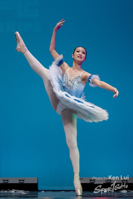 20241117  S Dance-1779