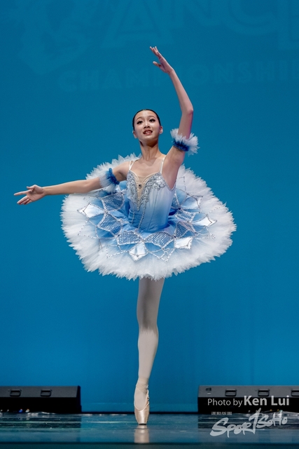 20241117  S Dance-1780