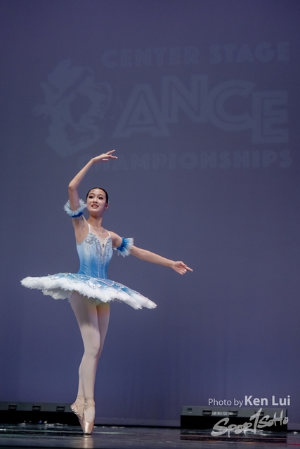 20241117  S Dance-1781