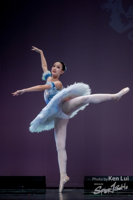 20241117  S Dance-1782