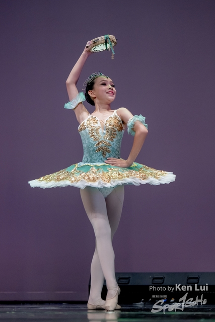 20241117  S Dance-1784