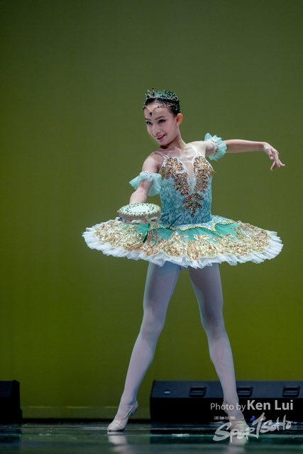 20241117  S Dance-1785