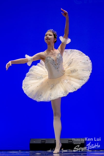 20241117  S Dance-1825